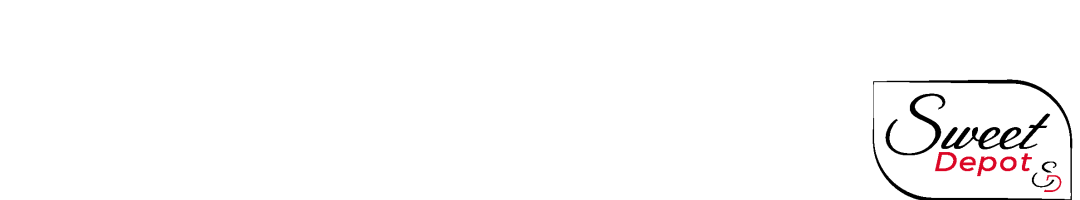 sofwhite